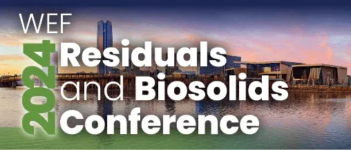 ELODE USA at WEF RBT 2024, Oklahoma City, OK